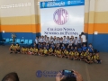 DSC01830
