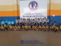 DSC01845