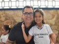 SemanaDospaiscnsf2023-102