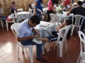 SemanaDospaiscnsf2023-104
