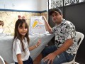 SemanaDospaiscnsf2023-105