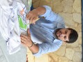 SemanaDospaiscnsf2023-106
