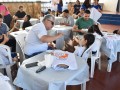 SemanaDospaiscnsf2023-110
