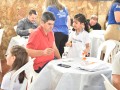 SemanaDospaiscnsf2023-112