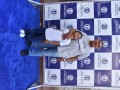SemanaDospaiscnsf2023-115