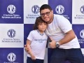 SemanaDospaiscnsf2023-117