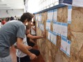 SemanaDospaiscnsf2023-120