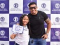 diadospaiscnsf-121