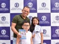 diadospaiscnsf-122
