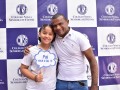 diadospaiscnsf-123