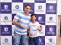 diadospaiscnsf-126