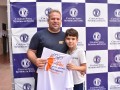 diadospaiscnsf-133