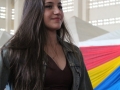 IMG_3347
