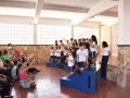 Colegio-Nossa-Senhora-de-Fatima-41