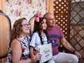 Colegio-Nossa-Senhora-de-Fatima-48