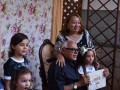 Colegio-Nossa-Senhora-de-Fatima-56