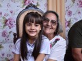 Colegio-Nossa-Senhora-de-Fatima-58
