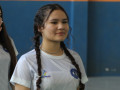 IMG_1709