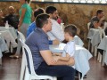 IMG_5638