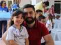 IMG_5650