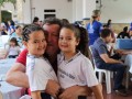 IMG_5654