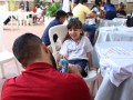IMG_5735