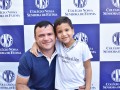 SemanaDospaiscnsf2023-122