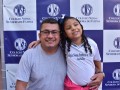 SemanaDospaiscnsf2023-130