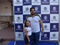 SemanaDospaiscnsf2023-132