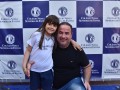 SemanaDospaiscnsf2023-133