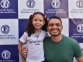 SemanaDospaiscnsf2023-134