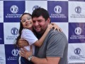 SemanaDospaiscnsf2023-136