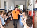 SemanaDospaiscnsf2023-145