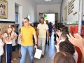 SemanaDospaiscnsf2023-149