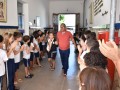 SemanaDospaiscnsf2023-150