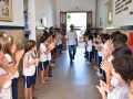 SemanaDospaiscnsf2023-153