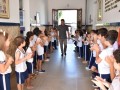 SemanaDospaiscnsf2023-158