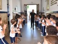 SemanaDospaiscnsf2023-160