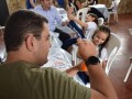 SemanaDospaiscnsf2023-33