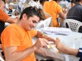 SemanaDospaiscnsf2023-38
