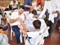 SemanaDospaiscnsf2023-39