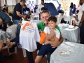 SemanaDospaiscnsf2023-45