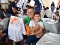 SemanaDospaiscnsf2023-46