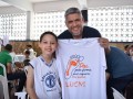 SemanaDospaiscnsf2023-49