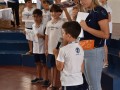 SemanaDospaiscnsf2023-53
