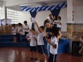 SemanaDospaiscnsf2023-54
