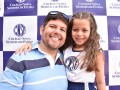 SemanaDospaiscnsf2023-66