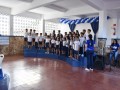 SemanaDospaiscnsf2023-67