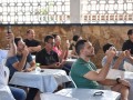 SemanaDospaiscnsf2023-69