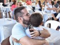 SemanaDospaiscnsf2023-75